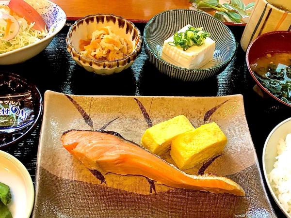 Hotel Shin Osaka : photo 2 de la chambre chambre simple standard - non-fumeurs