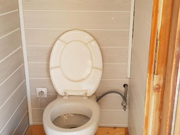 Auberge La Coulette : photo 5 de la chambre chambre familiale - vue sur montagne