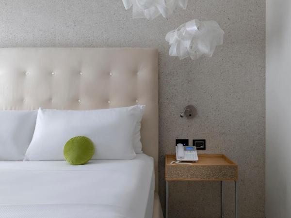 Demo Hotel Design Emotion : photo 3 de la chambre suite 2 chambres