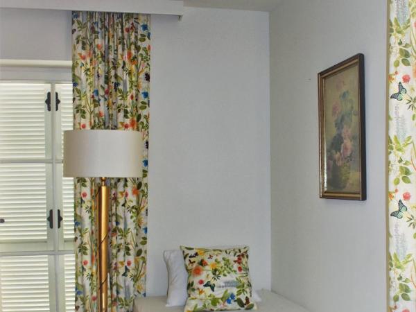 Hotel Restaurant - Häuserl im Wald Graz : photo 2 de la chambre chambre simple