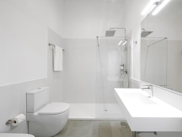 numa I Solea Apartments : photo 8 de la chambre suite deluxe