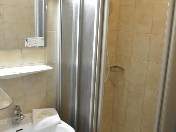 Adlerhof : photo 7 de la chambre chambre simple