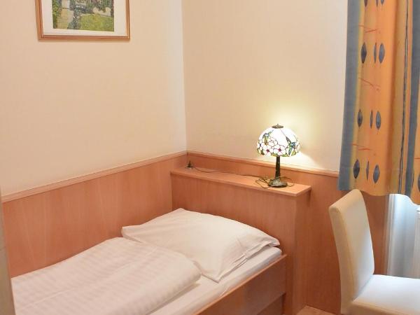 Adlerhof : photo 4 de la chambre chambre simple