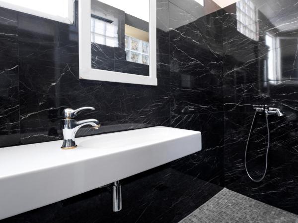 Campo Di Fiori, Maisons de Charme : photo 4 de la chambre suite revelata