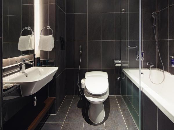 Dukes The Palm, a Royal Hideaway Hotel : photo 4 de la chambre appartement 1 chambre