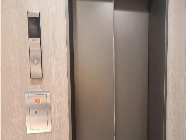 The Global Hotel Tokyo : photo 6 de la chambre new building - capsule room for male without tv