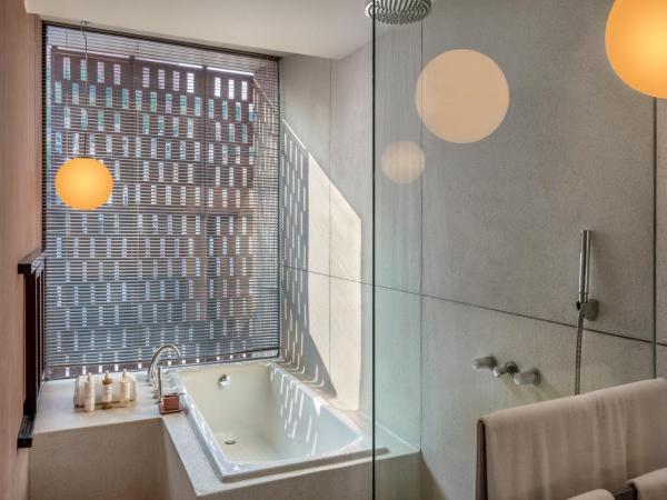 RAAS Jodhpur : photo 7 de la chambre chambre double de luxe