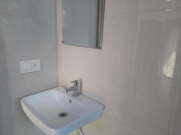 Hotel Rest Inn Pune : photo 3 de la chambre chambre double deluxe