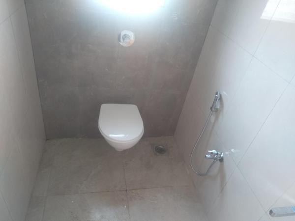 Hotel Rest Inn Pune : photo 6 de la chambre chambre double deluxe