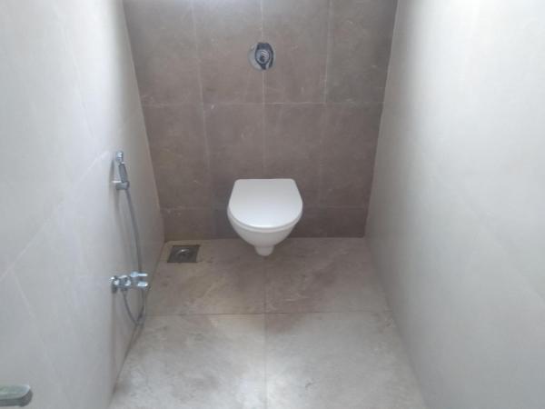 Hotel Rest Inn Pune : photo 7 de la chambre chambre double standard