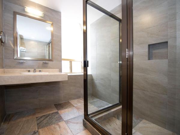 Hotel Senorial : photo 2 de la chambre chambre familiale standard