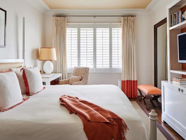 The Betsy Hotel, South Beach : photo 5 de la chambre chambre lit king-size
