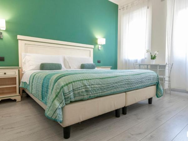 Daydreaming House : photo 1 de la chambre chambre double ou lits jumeaux