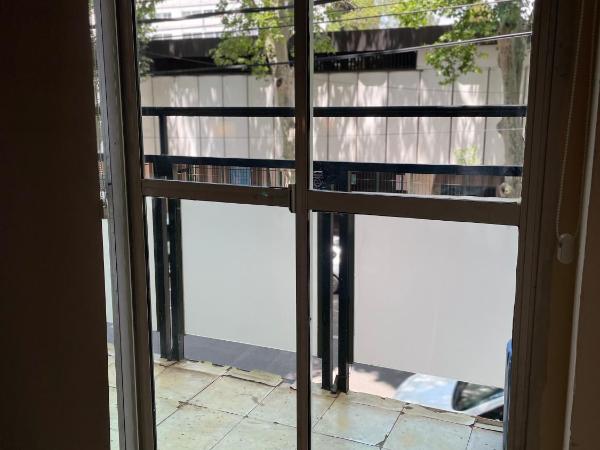 Piazza Suites 2 : photo 1 de la chambre chambre double