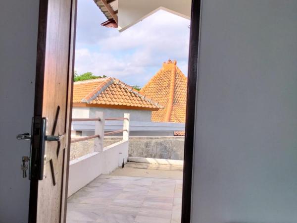 OPY-PELEM 1 : photo 4 de la chambre chambre double deluxe avec baignoire