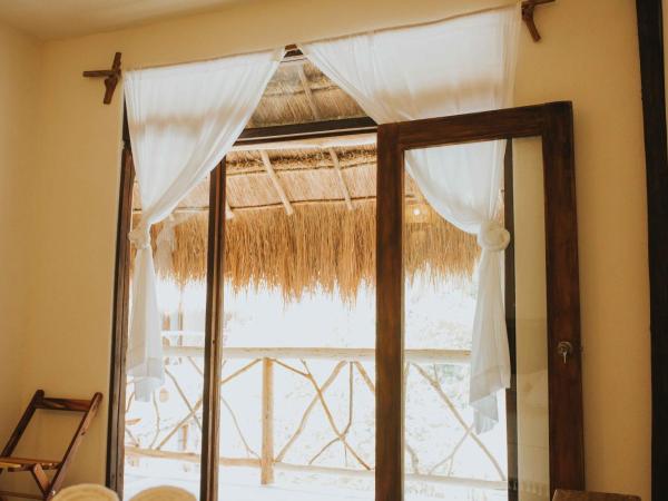 Xiknal Cozumel : photo 2 de la chambre chambre double standard