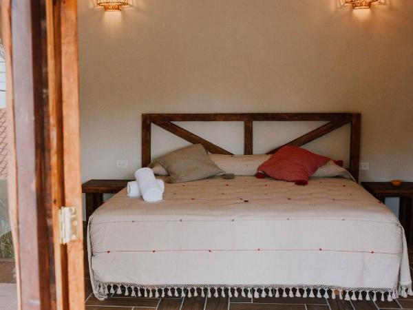 Xiknal Cozumel : photo 1 de la chambre chambre double standard