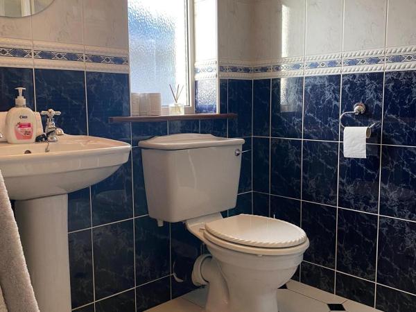 Woodhaven Manor h91rc9d : photo 8 de la chambre chambre lit king-size supérieure