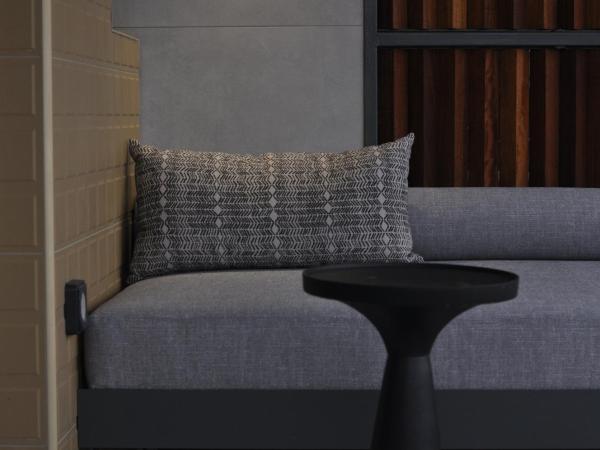 Athinaion Recreation Suites : photo 8 de la chambre suite exécutive