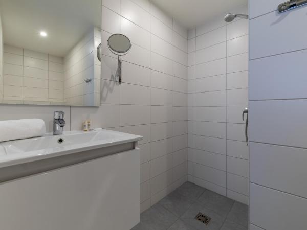 1924 Hôtel : photo 2 de la chambre chambre classique