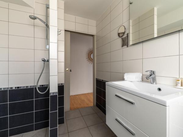 1924 Hôtel : photo 2 de la chambre chambre supérieure