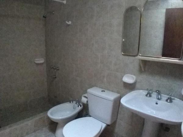 Hostel Boutique PASO : photo 3 de la chambre chambre double deluxe