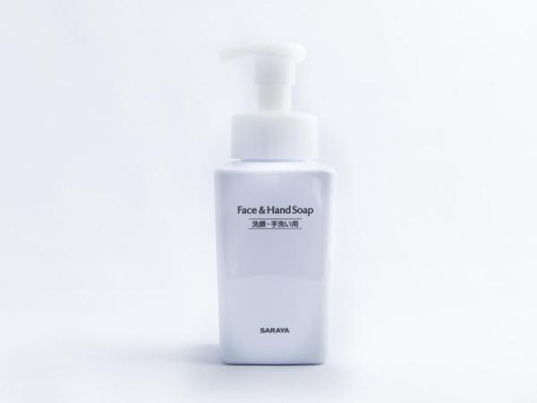 APA Hotel Hakata Ekimae 4 chome : photo 5 de la chambre chambre simple - non-fumeurs