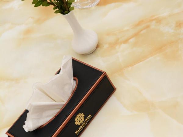 Marigold Hotel : photo 5 de la chambre chambre double