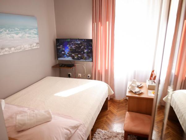 Rooms Goga : photo 1 de la chambre chambre double Économique