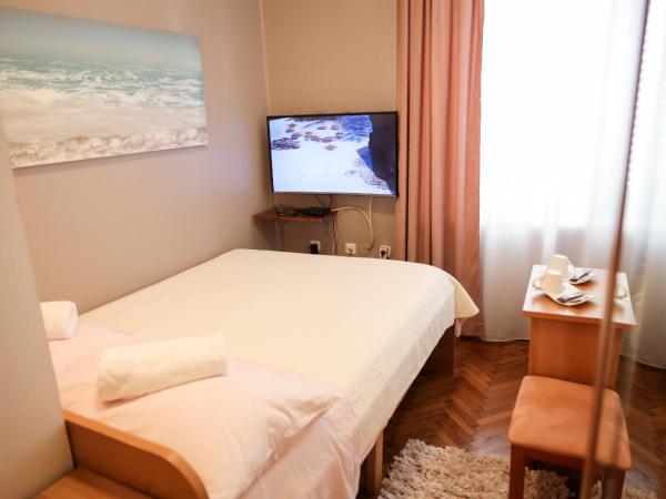 Rooms Goga : photo 6 de la chambre chambre double Économique