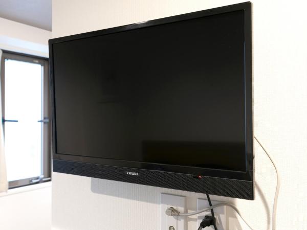 Hotel Cocoro Inn Asakusa Kuramae : photo 9 de la chambre triple room with bath tab #601