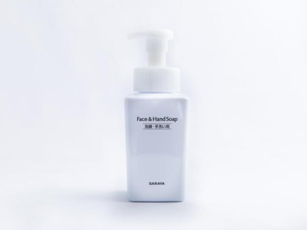 APA Hotel Shin Osaka Ekimae : photo 7 de la chambre chambre standard - non-fumeurs