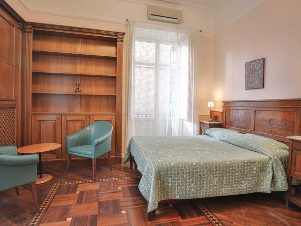 Kriò Suite : photo 1 de la chambre suite deluxe