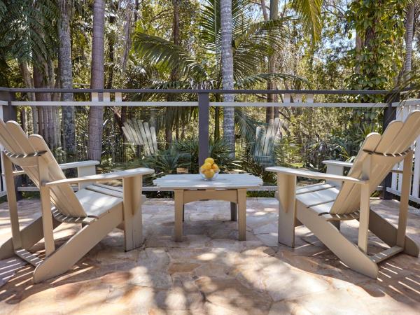 Sunrise Guesthouse : photo 6 de la chambre chambre lit queen-size