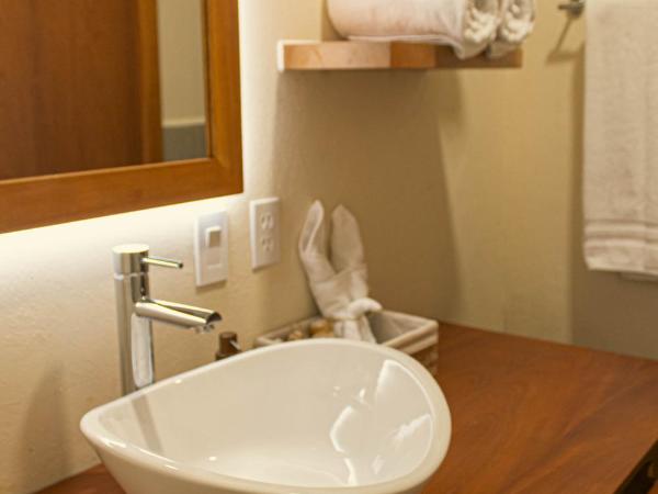 Casa Palo Verde : photo 8 de la chambre studio standard