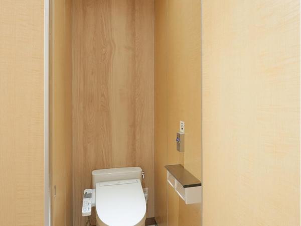 The Global Hotel Tokyo : photo 3 de la chambre new building - capsule room for male without tv