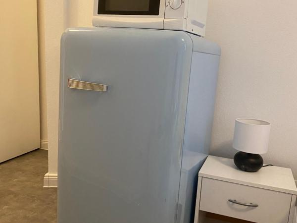 Hotel Waldhorn : photo 5 de la chambre petite chambre double ou lits jumeaux