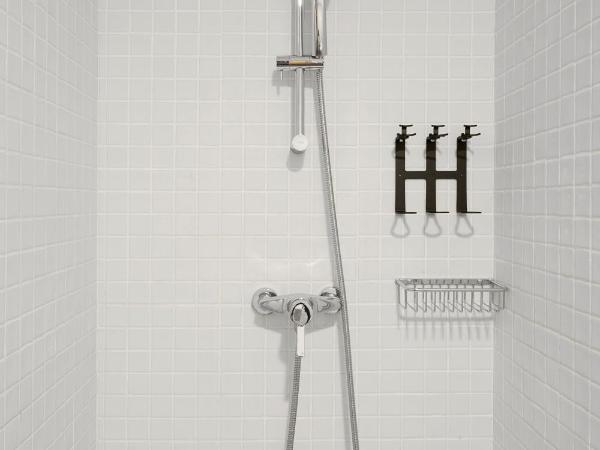 numa I Jondo Apartments : photo 8 de la chambre appartement standard