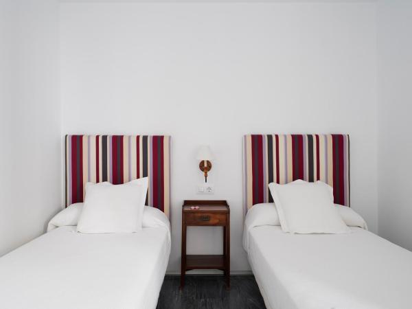 numa I Jondo Apartments : photo 2 de la chambre appartement deluxe