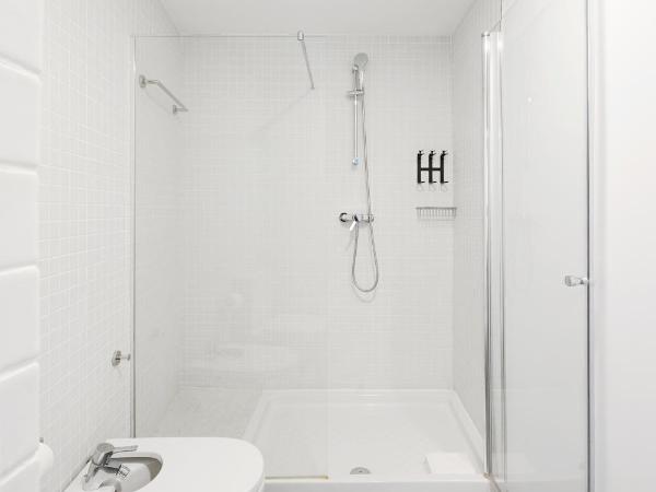 numa I Jondo Apartments : photo 9 de la chambre appartement deluxe