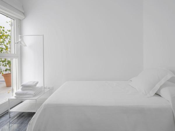 numa I Jondo Apartments : photo 8 de la chambre appartement 3 chambres