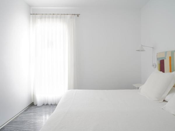 numa I Jondo Apartments : photo 10 de la chambre maisonnette