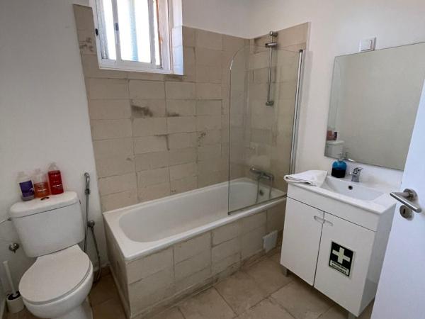 Casa do Mestre : photo 2 de la chambre appartement 1 chambre