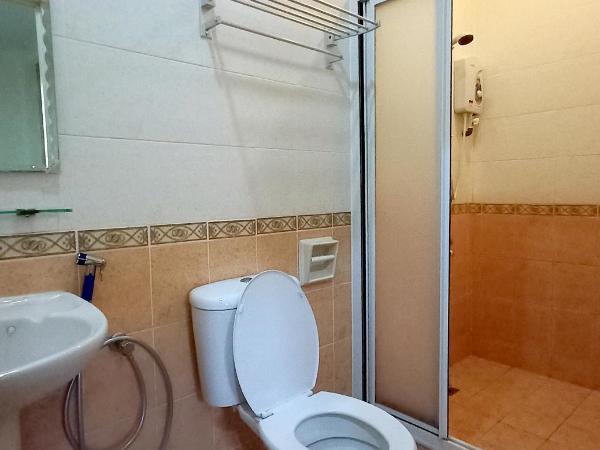 Comfort Hotel : photo 4 de la chambre chambre double standard