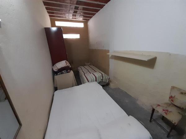 ACBH - Adega Café Brasil Hospedagem : photo 1 de la chambre grande chambre double ou lits jumeaux