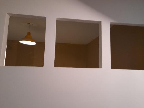 ACBH - Adega Café Brasil Hospedagem : photo 6 de la chambre petite chambre double