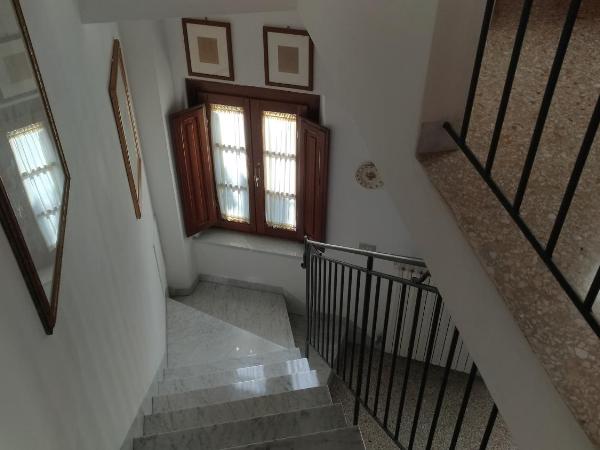 Residence Domus : photo 10 de la chambre maisonnette