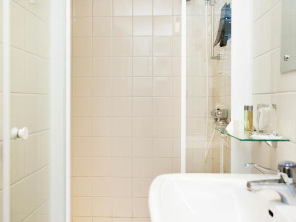 Elite Stora Hotellet : photo 9 de la chambre chambre simple standard