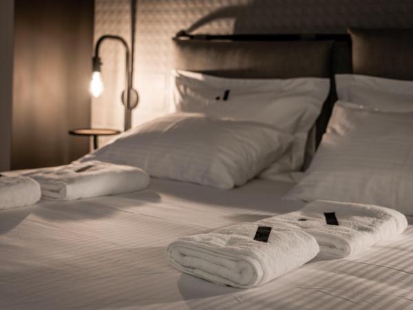 Athinaion Recreation Suites : photo 7 de la chambre suite junior deluxe