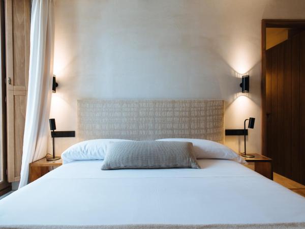 Casa del Rey Sabio : photo 8 de la chambre suite présidentielle